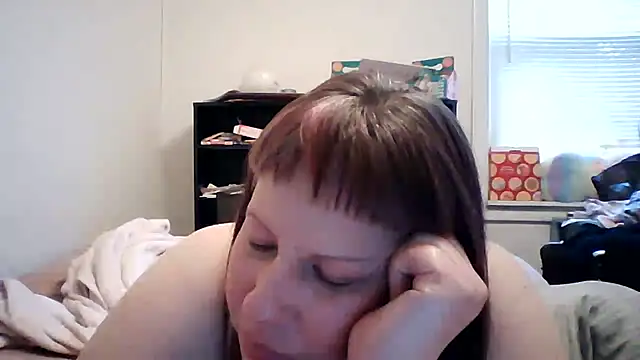 starlight1983 Live XXX-Chat