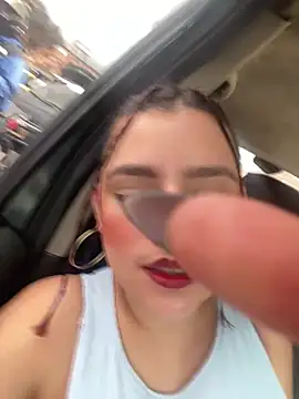 Chat +18 de angelasm ao vivo