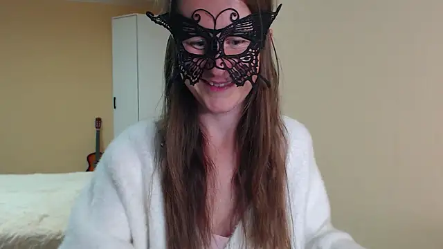 RebeccaSwan's Live XXX Chat