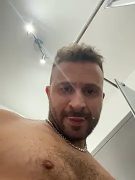 Chat +18 de gilera250s ao vivo