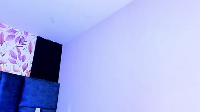 AmmyJones_ Live XXX-Chat