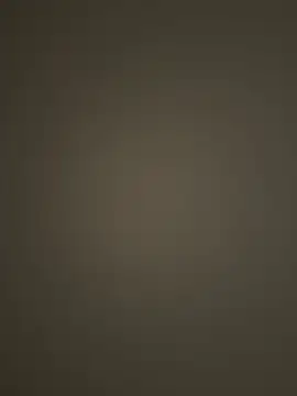 Živý XXX chat anonimgirl18old