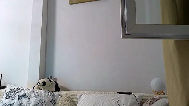 RyanStorm_ Chat XXX live