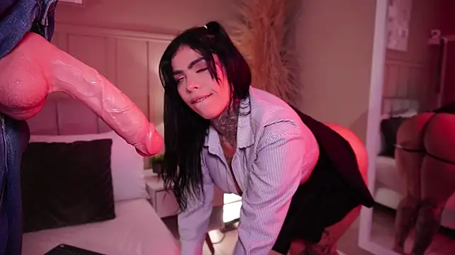 Онлайн чат XXX curvyliciousss