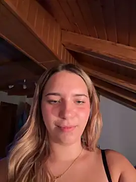 Naomi-Klein Live XXX Chat