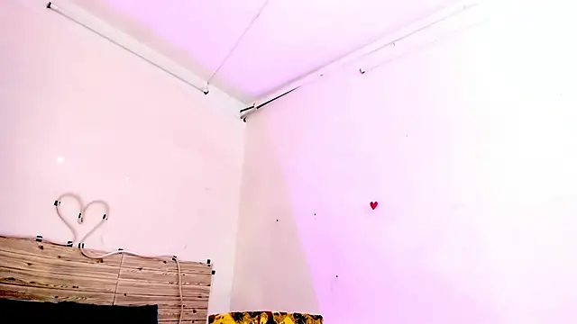 دردشة lilahSweet الجنسية المباشرة
