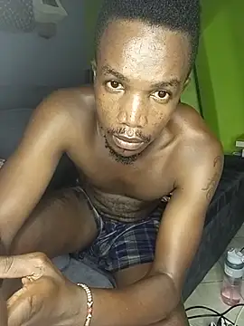 mrseductionxxx 라이브 XXX 채팅