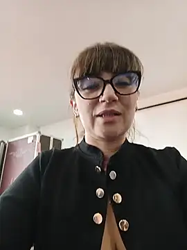 tata_sanz_ 라이브 XXX 채팅