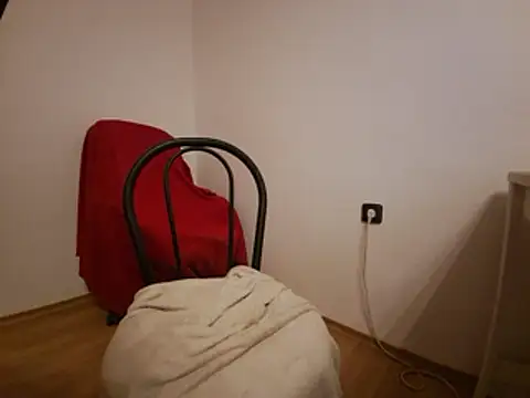 MiaFly06 Live XXX Chat