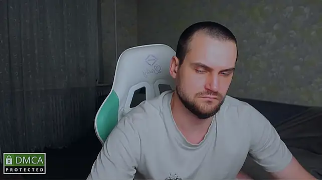 XXX chat uživo modela heart_you