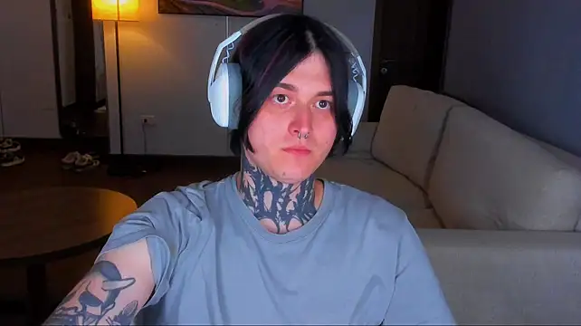 _torfin_のライブXXXチャット