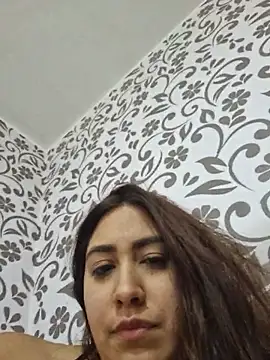 blondie__xxx Chat XXX in diretta
