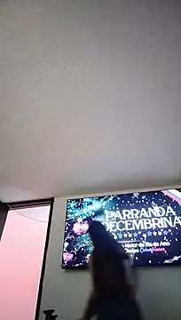 Tiphanydirty3 Live XXX-Chat
