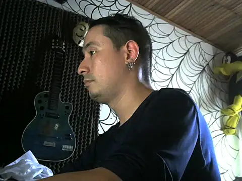Chat XXX Live vampireathome
