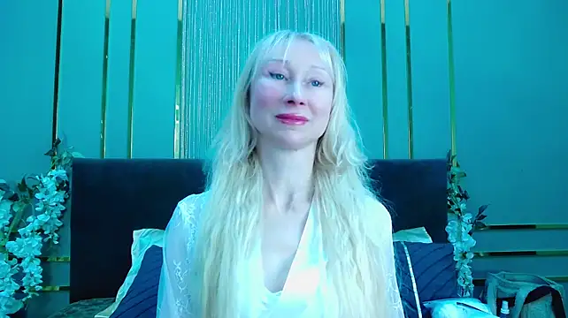 KissDreamm – Naživo XXX chat