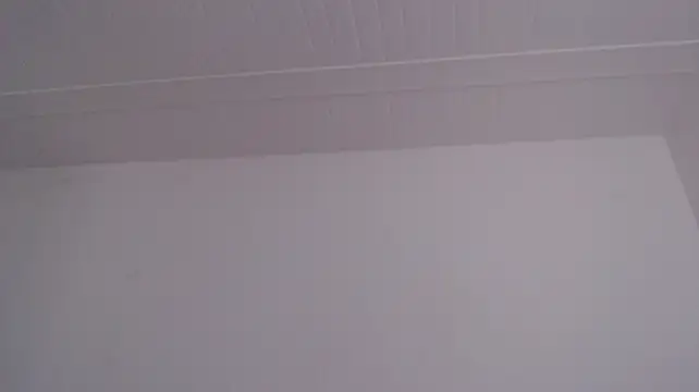 Czat XXX na żywo – ElizabethMiler