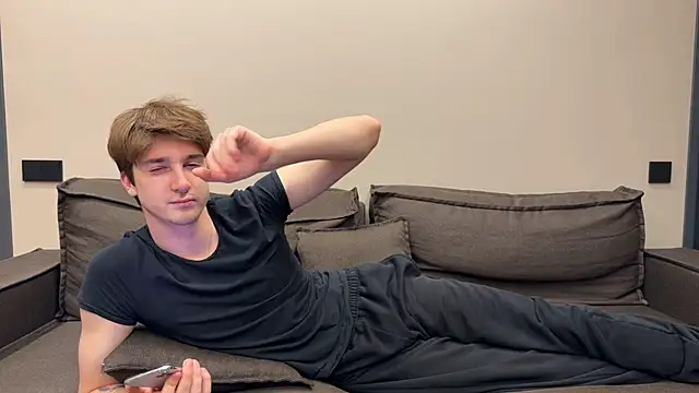 exclusiveflexboy1 Live XXX-chat