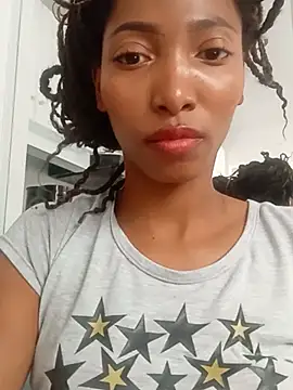 SabrinaDevill Obrolan Langsung XXX