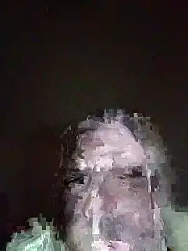 FreakedDoorjamb's Live XXX Chat