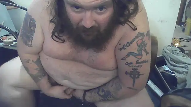 Chat XXX ao vivo de mcbloaverage