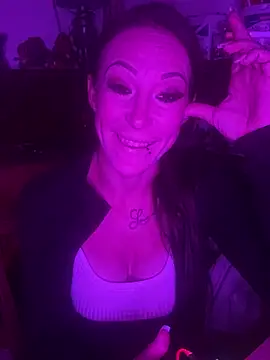 LeaSchmitt Live XXX-chat