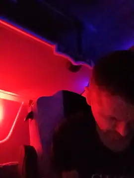 adas- – Naživo XXX chat