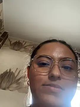 JessiBannkss Adlı Modelin Canlı XXX Sohbeti