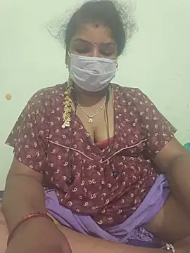 tamil-kamakanni Chat XXX live