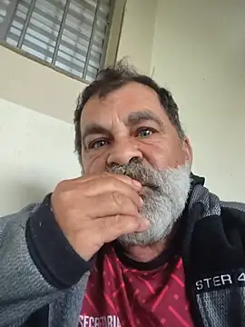 دردشة Peludo173317 الجنسية المباشرة