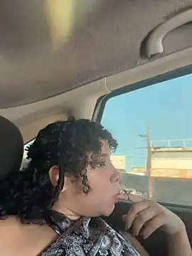 Daniela_RodrigueZz লাইভ XXX চ্যাট