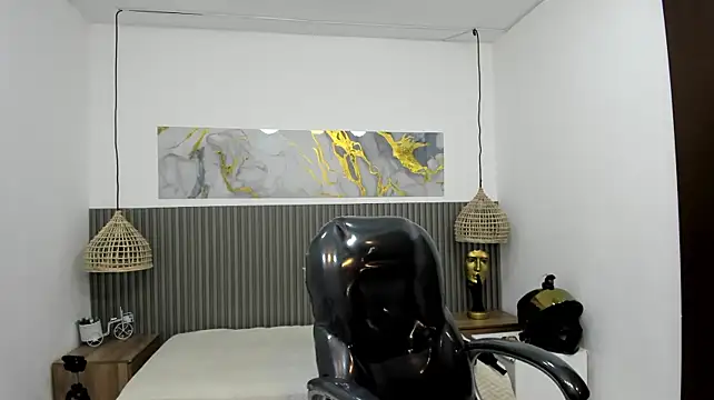 AlessandroFranco Live XXX-Chat