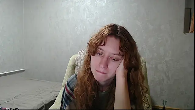 helicobacter_pylori Chat XXX live
