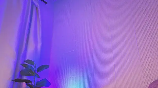 Онлайн чат XXX Sky_Rosee
