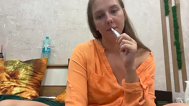 Noreen_Allison Live XXX-chat