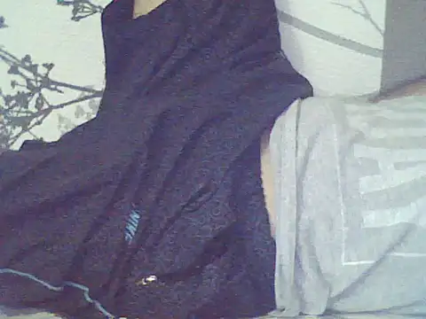 _Bluemann__n Live XXX chat