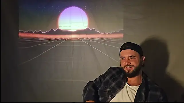 دردشة JackHera الجنسية المباشرة