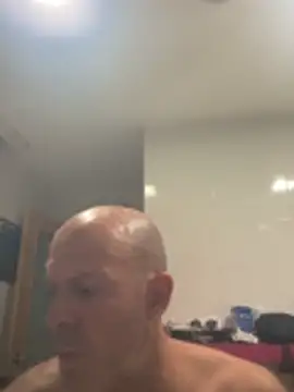 jarro88 Webcam Show