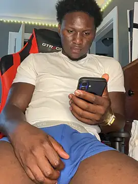 Živý XXX chat Festivitiesking1