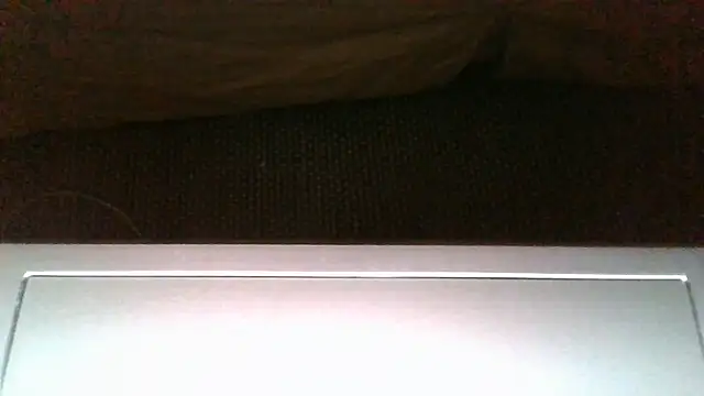 Chatroom XXX en direct de Boddman