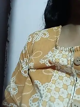 Czat XXX na żywo – ShilpaSharma