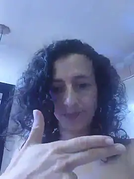 Chat XXX en directo de AriannaRussell_