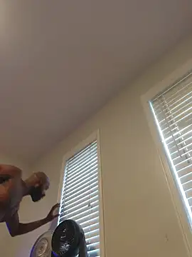 Bulgemaster001's Live XXX Chat