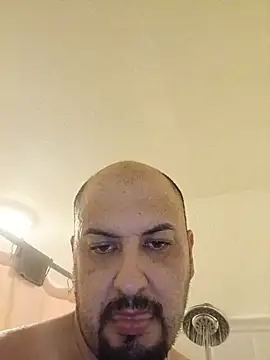 NiceNativeOne2026's Live XXX Chat