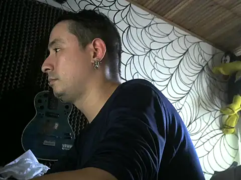 Chat XXX en directo de vampireathome