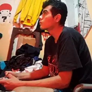 Ortiz3404's Live XXX Chat