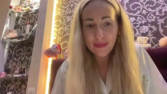 دردشة _Bille_bell__ الجنسية المباشرة