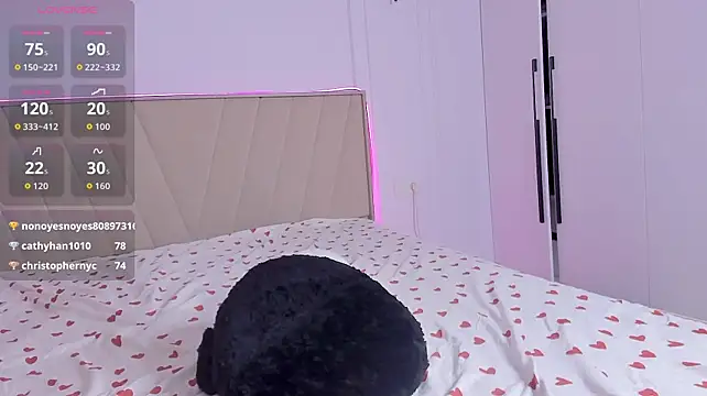 دردشة gigi_meii الجنسية المباشرة