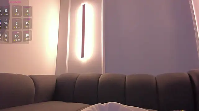 sofi_cabanna Adlı Modelin Canlı XXX Sohbeti