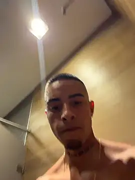 Chat XXX Live willclayy