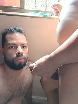 XXX chat uživo modela Vit76